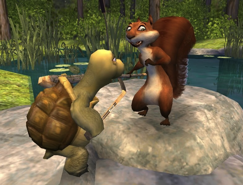 Snímek obrazovky 2025-09-11 v 10.29.33